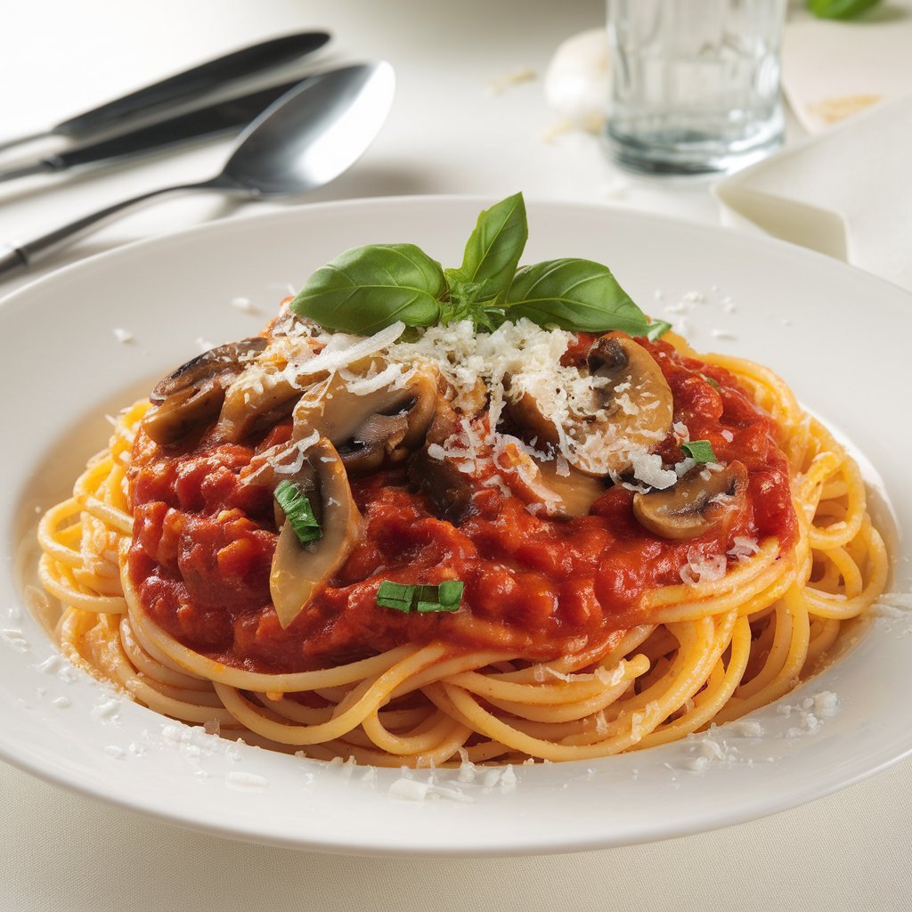 plate-of-smoking-pasta