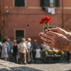 25 aprile