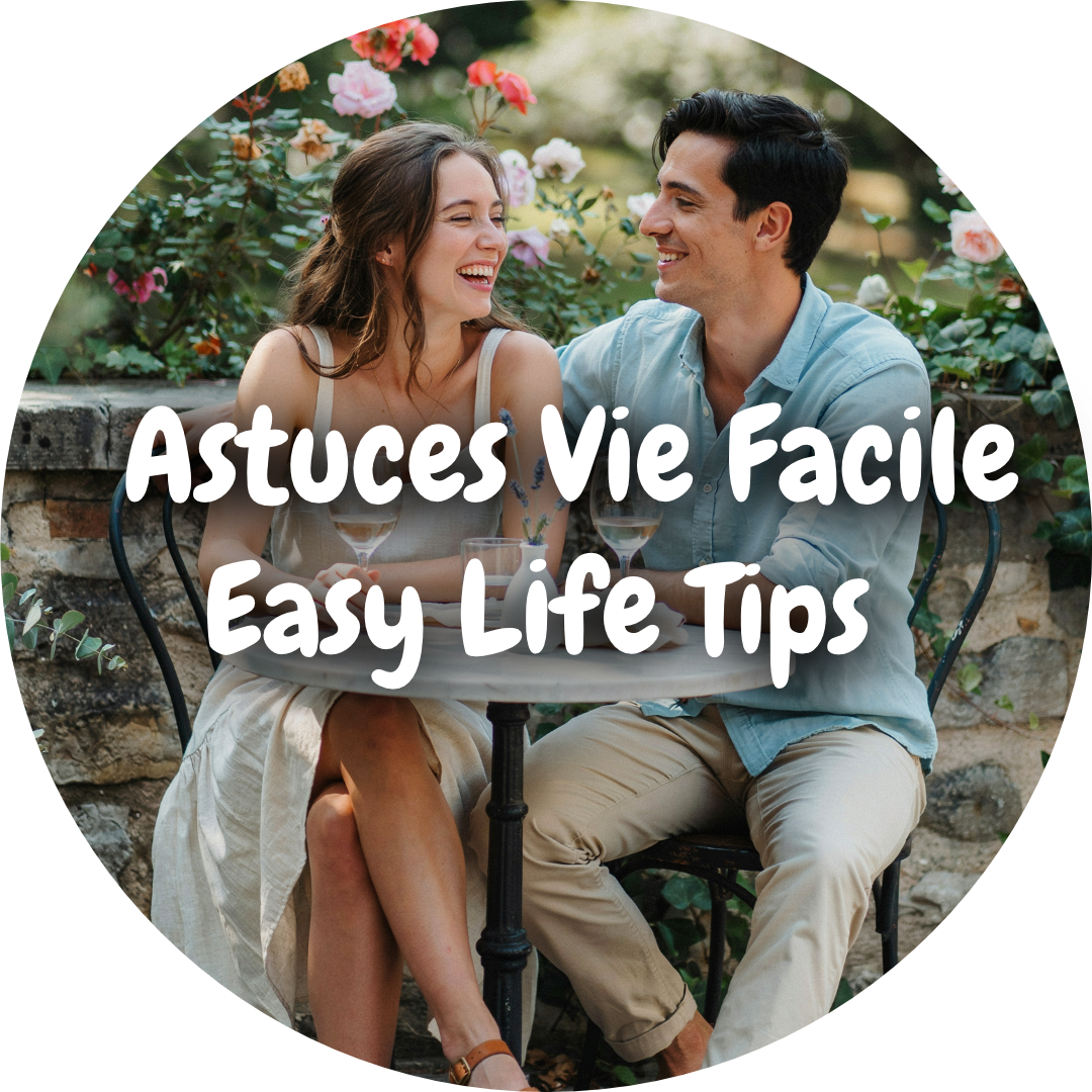 Astuces-Vie-Facile