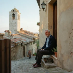 Il Campanilismo